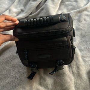 Cannon Camera Rebel XSI